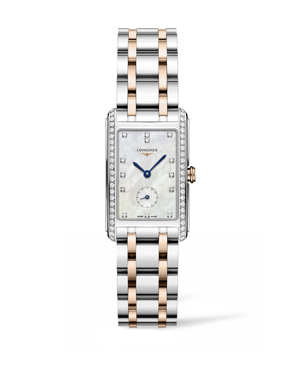 Longines - l23064576
